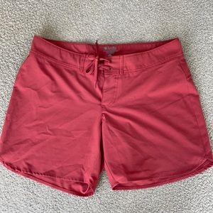 Carve Designs Noosa Swim Shorts